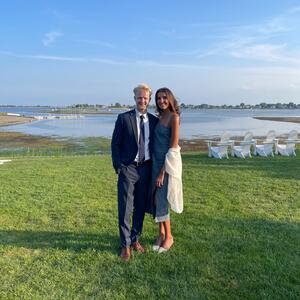 Gallery Photo 24