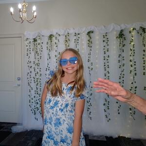 Gallery Photo 235