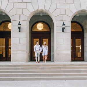 Gallery Photo 16