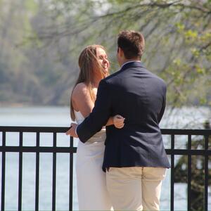 Gallery Photo 5