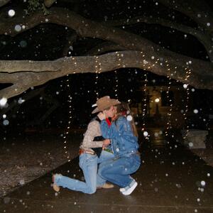 Gallery Photo 7