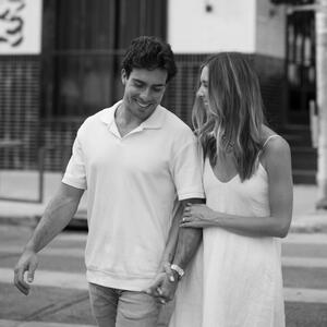 Gallery Photo 20
