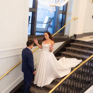 Gallery Photo 24