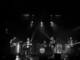 Cruisin Vocal Band - Classic Rock Band - Whitby, ON - Hero Gallery 4