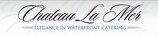 Vendor Logo