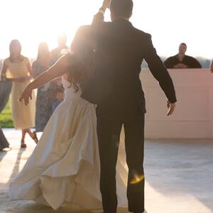 Gallery Photo 71