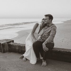 Gallery Photo 19