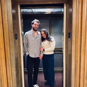 Gallery Photo 8