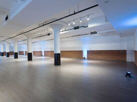 Metropolitan West - 2nd Floor - Loft - New York City, NY - Hero Gallery 2