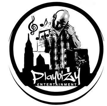 Playbizy Entertainment - DJ - Killeen, TX - Hero Main