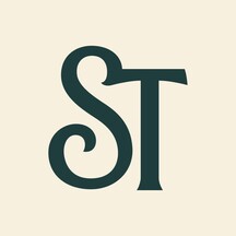 Vendor Logo