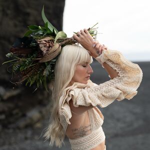 Gallery Photo 9