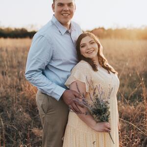 Gallery Photo 26