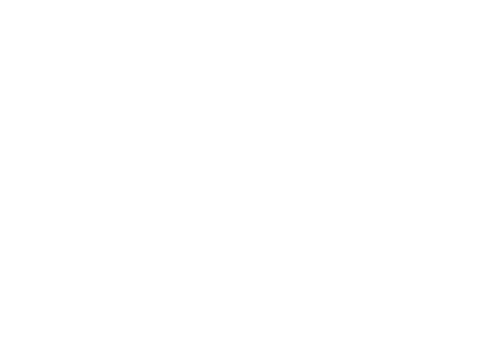 Top Theme Image