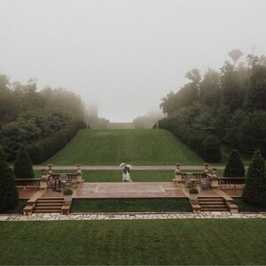 Gallery Photo 42
