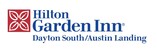 Vendor Logo