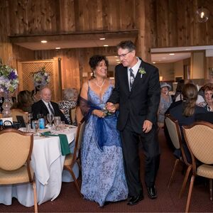 Gallery Photo 143