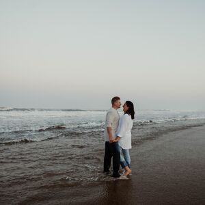 Gallery Photo 5