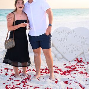 Gallery Photo 6