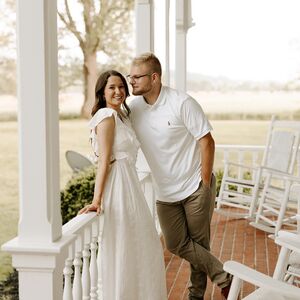 Gallery Photo 41
