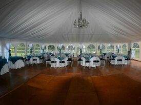 Sammys Rental Inc. - Wedding Tent Rentals - Manassas, VA - Hero Gallery 4