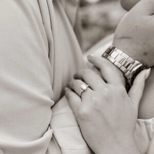 Gallery Photo 9