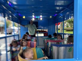 Kids-n-Rides - Carnival Ride - Orlando, FL - Hero Gallery 2