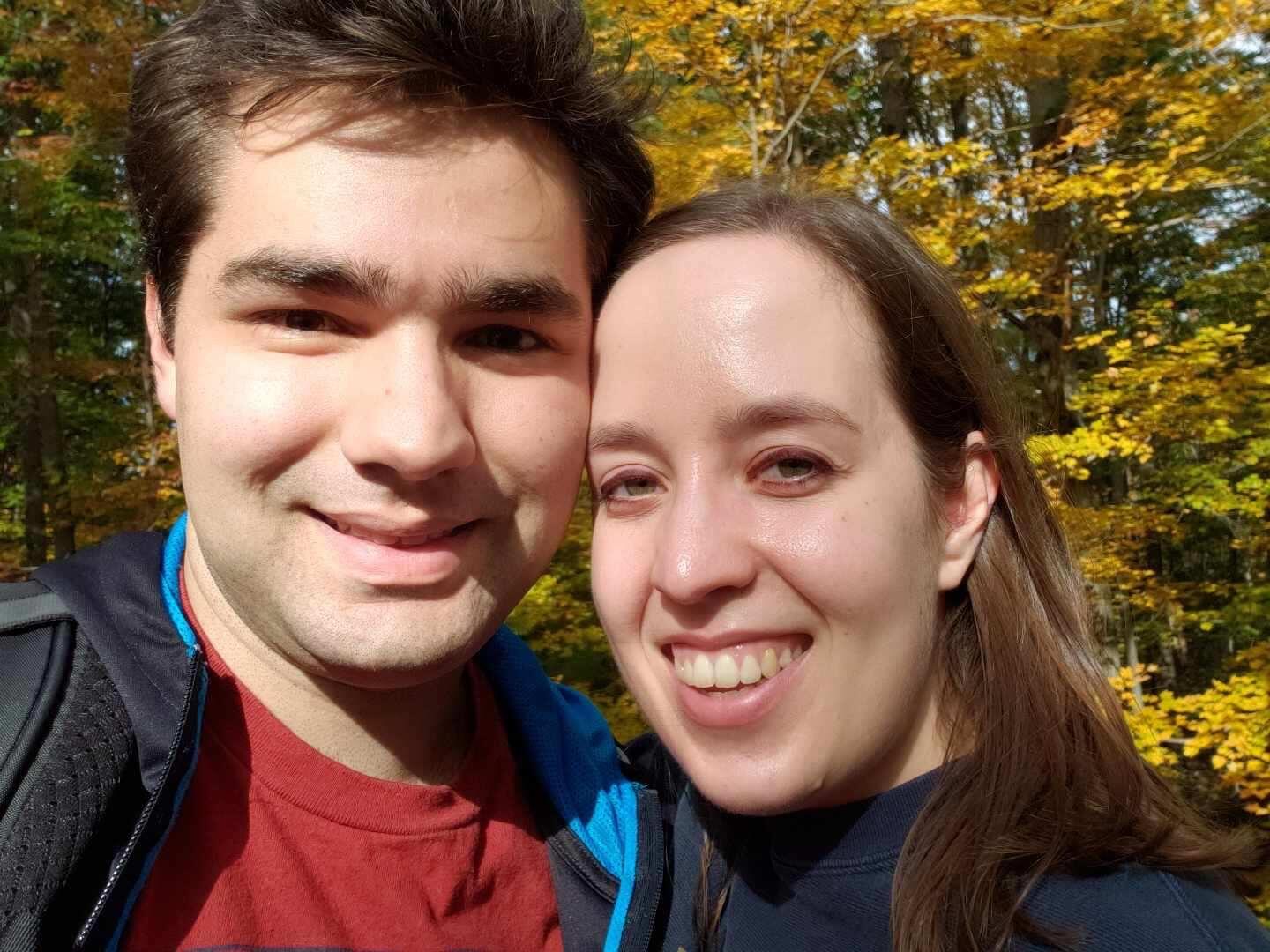 Holden Arboretum