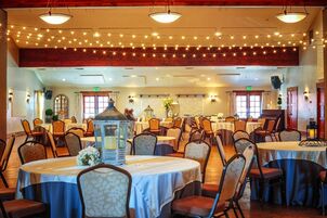  Wedding  Reception  Venues  in Salt Lake City UT  The Knot