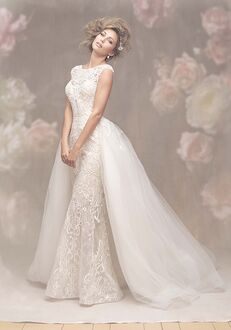 allure couture c459