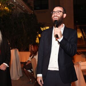 Gallery Photo 52