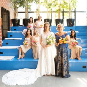 Gallery Photo 38