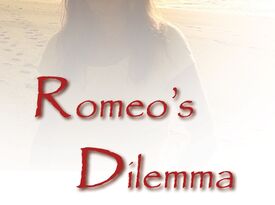 John & Loretta / Authors of Romeo's Dilemma - Public Speaker - Santa Barbara, CA - Hero Gallery 1