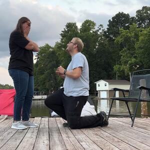 Gallery Photo 54