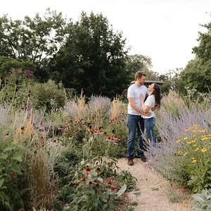 Gallery Photo 15