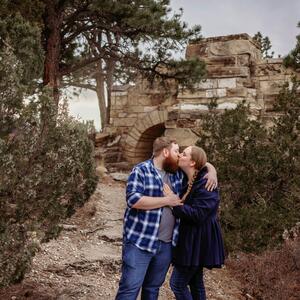 Gallery Photo 7