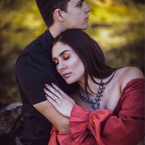 Gallery Photo 41