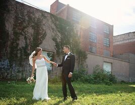 the guild Missouri wedding venue