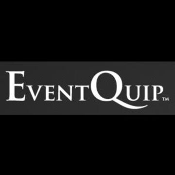 EventQuip - Party Tent Rentals - Philadelphia, PA - Hero Main