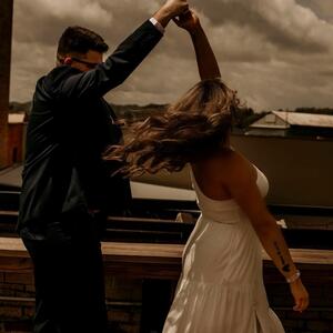 Gallery Photo 9