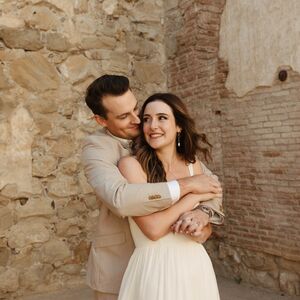 Gallery Photo 56