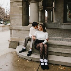 Gallery Photo 31