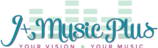 Vendor Logo