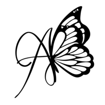 Vendor Logo