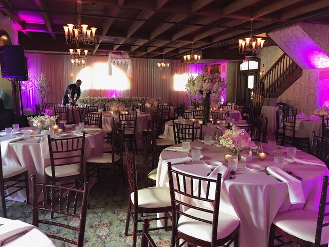 Barney Carriage House CT Reception Venues The Knot