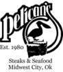Vendor Logo