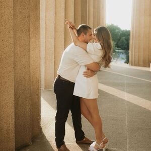 Gallery Photo 25