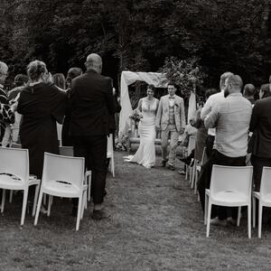 Gallery Photo 61