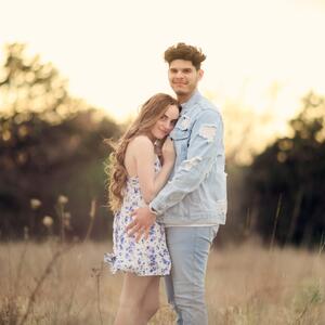 Gallery Photo 27