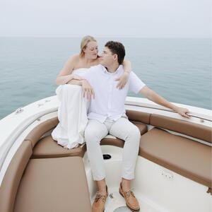 Gallery Photo 37